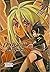 Ubel Blatt, Vol. 2 (Ubel Bl...