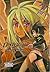 Ubel Blatt, Vol. 2 by Etorouji Shiono