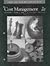 Cases and Readings in Strategic Cost Management for use with Cost Management: A Strategic Emphasis
