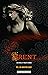 Brent (House of Night, #7)