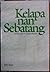 Kelapa Nan Sebatang by Ramli Isin