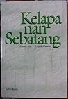 Kelapa Nan Sebatang