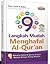 9 LANGKAH MUDAH MENGHAFAL Al-QURAN by MAJDI UBAID AL-HAFIZH 9 LANGKAH MUDAH MENGHAFAL Al-QURAN by MAJDI UBAID AL-HAFIZH