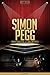 Simon Pegg Unauthorized & U...