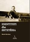Identiteti dhe Shtetësia
