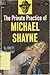 The Private Practice of Michael Shayne