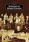 Italians of Stark...