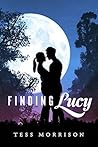 Finding Lucy (Butternut Creek Series Book 1)