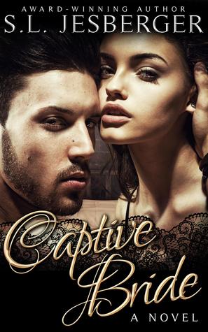 Captive Bride