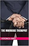 The Marriage Ther...