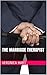 The Marriage Therapist