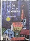 Jacob and the Robbers