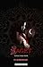 Jaget (House of Night, #5)