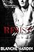 Resist (Break Her #1)