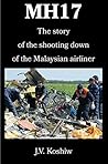 MH17: The story of the shooting down of the Malaysian airliner