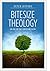 Bitesize Theology