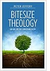 Bitesize Theology