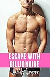 Escape With Billionaire