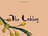The Lobhog