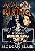 Avalon Rising: Homecoming Queen (Avalon Rising Season 1)