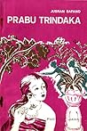 Prabu Trindaka