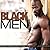 Black Men 2010 Wall Calendar