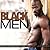 Black Men 2010 Wall Calendar by Harry Leonard