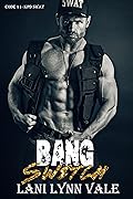 Bang Switch