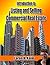 Introduction to Listing and Selling Commercial Real Estate