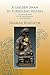 A Golden Swan in Turbulent Waters: The Life and Times of the Tenth Karmapa Choying Dorje