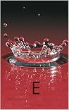E E