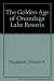 The Golden Age of Onondaga ...