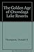 The Golden Age of Onondaga Lake Resorts