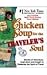 Chicken Soup For The Travelers Soul
