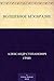 Волшебное безобразие (Russian Edition)