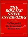 The Rolling Stone Interviews by Rolling Stone Magazine