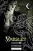 Varslet (House of Night, #9)