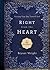 Right from the Heart by Bryant Wright