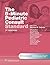 The 5-Minute Pediatric Consult Standard Edition (The 5-Minute Consult Series)