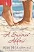 A Summer Affair (Nantucket, #1)