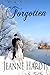 Forgotten (River Romance Bo...
