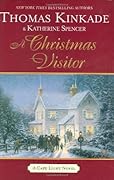 A Christmas Visitor