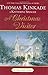 A Christmas Visitor (Cape L...