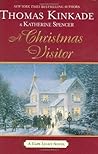 A Christmas Visitor