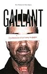 Gallant:  confessions d'un tueur à gages
