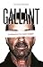Gallant by Éric Thibault
