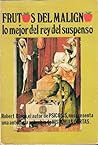Frutos del maligno