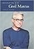 Conversations with Greil Marcus