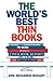 The World's Best Thin Books, Revised by Joni Richards Bodart