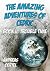 The Amazing Adventures of C...